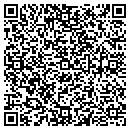 QR code with Financial Decision Info contacts