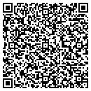 QR code with Webdesignable contacts