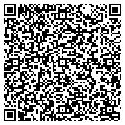 QR code with Lee Charles R PhD Cpss contacts
