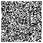 QR code with Web Design by Tina contacts