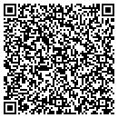 QR code with Web Designer contacts