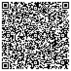 QR code with Web Designer Philly contacts