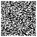 QR code with Wurdigs Holiday Acres contacts