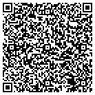 QR code with Web Development Services contacts
