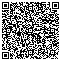 QR code with Melissa Caldwell contacts