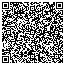 QR code with Webdrafter.com contacts