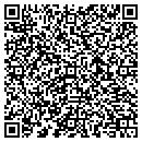 QR code with Webpagefx contacts