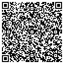 QR code with Onyx Dewatering Division contacts
