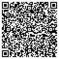 QR code with Optech Inc Biloxi contacts