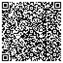 QR code with Web SBZ contacts