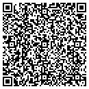 QR code with Website One Day contacts
