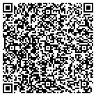QR code with Websites-Affordable.com contacts