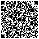 QR code with Websitesdotjoshuaminer Com contacts