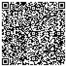 QR code with Ppm Consultants Inc contacts