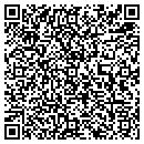 QR code with Website Story contacts