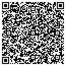 QR code with Web Site Traffic Report Inc contacts