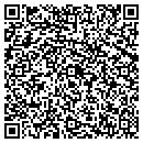 QR code with Webtek Computer CO contacts