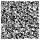 QR code with Webtek Web Design contacts