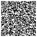 QR code with Webworks By Di contacts