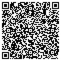 QR code with Weiss Web Solutions contacts
