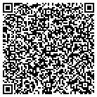 QR code with Werkbot Studios contacts