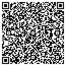 QR code with Wicky Design contacts