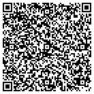 QR code with Scs Environmental Group LLC contacts