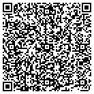 QR code with William L Hansen Web Design contacts