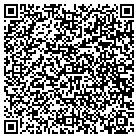 QR code with Woods Computer Consulting contacts