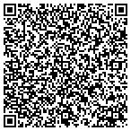QR code with Statewide Soils & Environmental Consulting contacts