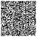 QR code with Statewide Soils & Environmental Consulting contacts