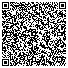 QR code with Xerox State And Local Solutions contacts