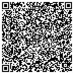 QR code with Your Mobile Web Developer contacts