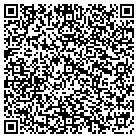 QR code with Zeta Design & Development contacts