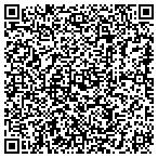 QR code with Zook Computer Services contacts