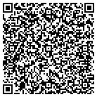 QR code with ZS Web Solutions contacts