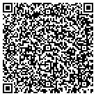 QR code with Studio For Architecture contacts