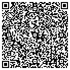 QR code with Integration Technologies Corp contacts