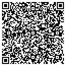 QR code with Todd Moody Forestry Consulting LLC contacts