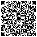 QR code with Jn Group Inc contacts