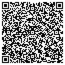 QR code with Richard T Michaelsen Rev contacts