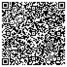 QR code with Waste Management Tech Inc contacts