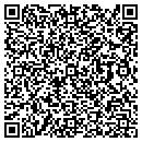 QR code with Kryonyx Corp contacts