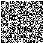 QR code with Lanco Global Systems Inc (Caribbean) contacts