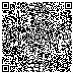 QR code with Newcomm Management Services Corp contacts