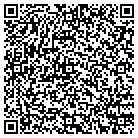 QR code with Npc Computing Systems Corp contacts