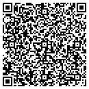 QR code with Cruces Cabooses contacts