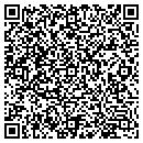QR code with Pixnabi Lab LLC contacts