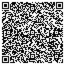 QR code with Custom Environmental contacts