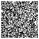 QR code with Genesis Trading contacts